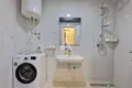 Apartamento 1 habitacion 30 m² en Becici, Montenegro