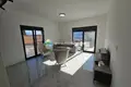 Appartement 1 chambre 49 m² Đenovići, Monténégro