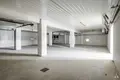 Manufacture 4 652 m² in Krapes pagasts, Latvia