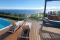 Villa 4 chambres 790 m² Bonao, République dominicaine