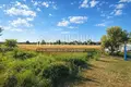 Atterrir 4 000 m² Sozopoli, Grèce