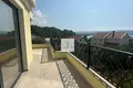 Mieszkanie 1 pokój 39 m² Tivat, Czarnogóra