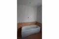 Apartment  Varna, Bulgaria
