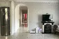 House 240 m² Evenkiysky Rayon, Russia