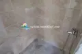 Дом 6 спален 210 м² Dindinovici, Черногория