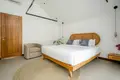 2 bedroom Villa 112 m² Lesser Sunda Islands, Indonesia
