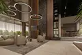 Willa 4 pokoi 511 m² Peyia, Cypr
