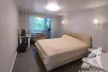 Wohnung 3 zimmer 66 m² Brest, Belarus