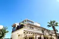 2 bedroom apartment 90 m² Orihuela, Spain