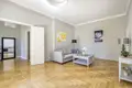 Appartement 2 chambres 59 m² Varsovie, Pologne
