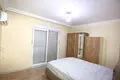 Квартира 4 комнаты 90 м² в Кепезе, Турция