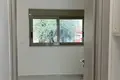 Apartamento 44 m² Municipality of Vyronas, Grecia