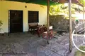 Villa de 4 dormitorios  Kalandra, Grecia