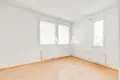 Apartment  Raahe, Finland