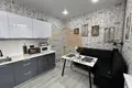 Wohnung 5 zimmer 228 m² Brest, Belarus