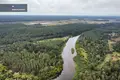 Land  Jonava, Lithuania