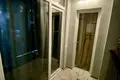 Apartamento 3 habitaciones 53 m² Batumi, Georgia