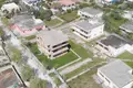 Dom 444 m² Bashkia Vlore, Albania