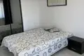 2 room apartment 44 m² Odesa, Ukraine