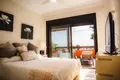 3 bedroom apartment 150 m² Dos Hermanas, Spain