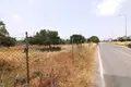 Atterrir 1 chambre 4 613 m² Municipality of Ierapetra, Grèce