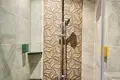 1 bedroom condo  Pattaya City, Thailand