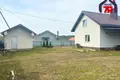 Haus 122 m² Starobinski sielski Saviet, Belarus