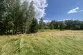 Земельные участки 8 000 м² Valgundes pagasts, Латвия
