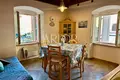 Wohnung 2 Schlafzimmer 52 m² Veli Losinj, Kroatien