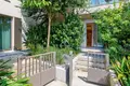 1 room apartment 52 m² Tivat, Montenegro