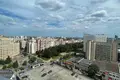Office 3 rooms 120 m² in Minsk, Belarus