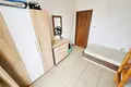 Квартира 2 спальни 71 м² Несебр, Болгария