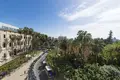 3 bedroom apartment  Helechosa de los Montes, Spain