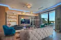 Villa de tres dormitorios 190 m² Bar, Montenegro