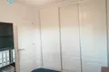 1 bedroom apartment 60 m² Helechosa de los Montes, Spain