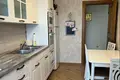 Appartement 4 chambres 103 m² Tbilissi, Géorgie