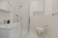 Appartement 2 chambres 40 m² en Varsovie, Pologne