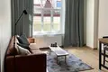 1 bedroom apartment 35 m² Riga, Latvia