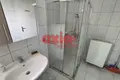 Appartement 2 chambres 60 m² en Palio, Grèce