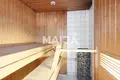 Дом 6 комнат 169 м² Helsinki sub region, Финляндия