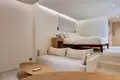 Haus 3 Schlafzimmer  Na Chom Thian, Thailand