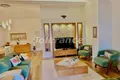 3 bedroom apartment 200 m² Konyaalti, Turkey