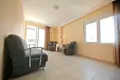 Квартира 3 комнаты  Махмутлар, Турция
