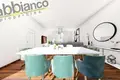Apartamento 3 habitaciones 121 m² Limasol, Chipre