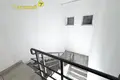 Office 952 m² in Kalodziscanski sielski Saviet, Belarus