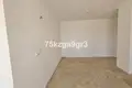Mieszkanie 2 pokoi 100 m² Mijas, Hiszpania
