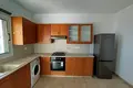 Квартира 2 спальни 114 м² в Chloraka, Кипр