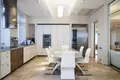 Haus 10 zimmer 1 500 m² Podolniha, Russland