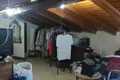 Wohnung 3 zimmer 105 m² Gemeinde Korfu-Mitte und Inseln, Griechenland