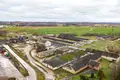Gewerbefläche 10 000 m² Kelm, Litauen